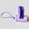 Poop Bag Dispenser