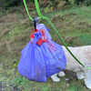 Oh Sh*t Poo Bag Carrier