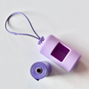 Poop Bag Dispenser