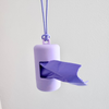 Poop Bag Dispenser